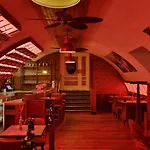 Alte Schlossbrauerei Отель