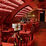 Alte Schlossbrauerei 3* Миров