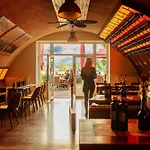 Hotel Alte Schlossbrauerei 3*