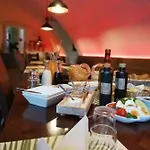Alte Schlossbrauerei 3*