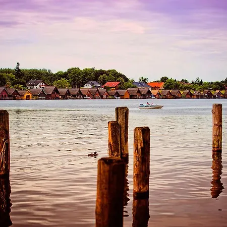 Alte Schlossbrauerei 3*