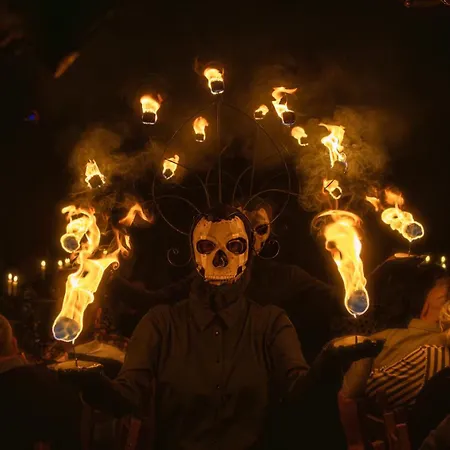 فندق Alte Schlossbrauerei 3*