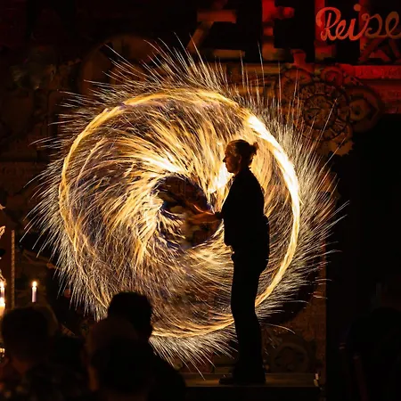 Alte Schlossbrauerei ميرو