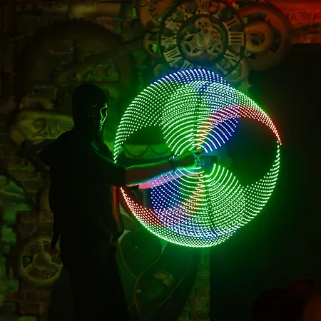 Alte Schlossbrauerei فندق ميرو