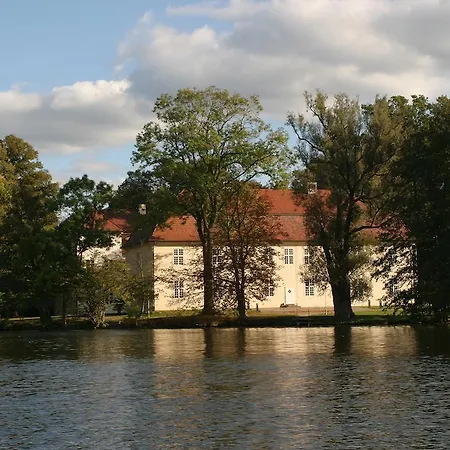 Alte Schlossbrauerei